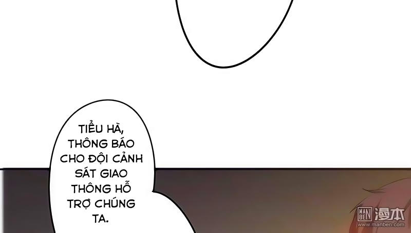 Tối Cường Nông Dân Hệ Thống: Chapter 28