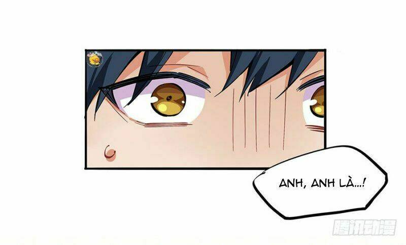 Ngôn Tình Nam Chính Không Thẳng Được: Chapter 9