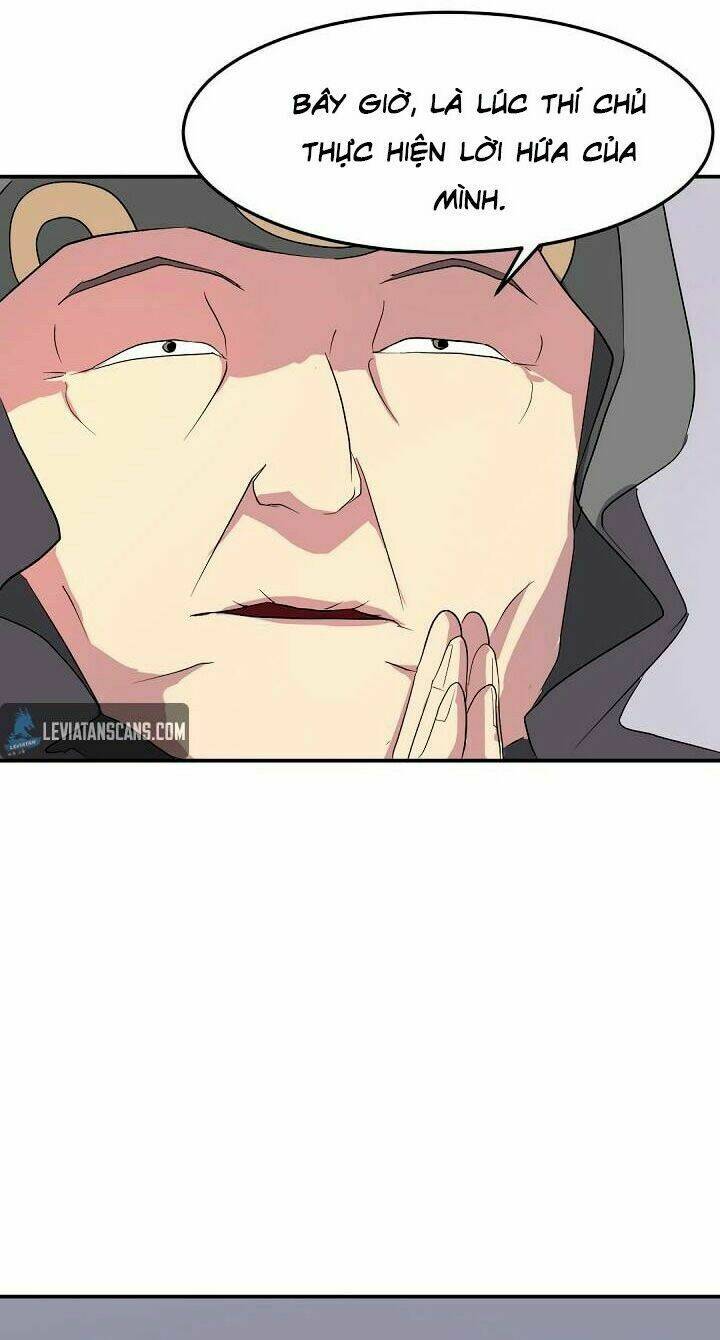 Trọng Sinh, Bất Khả Chiến Bại: Chapter 30