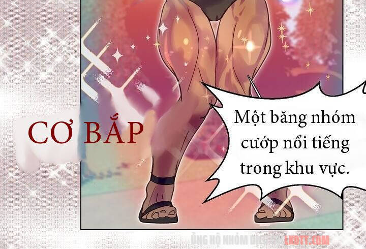 Đừng Xem Thường Nữ Phụ: Chapter 98