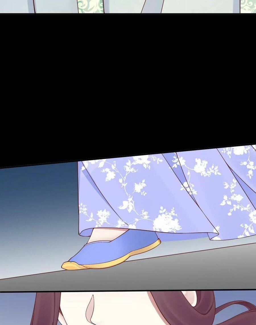 Hoàng Hậu Bận Lắm: Chapter 164