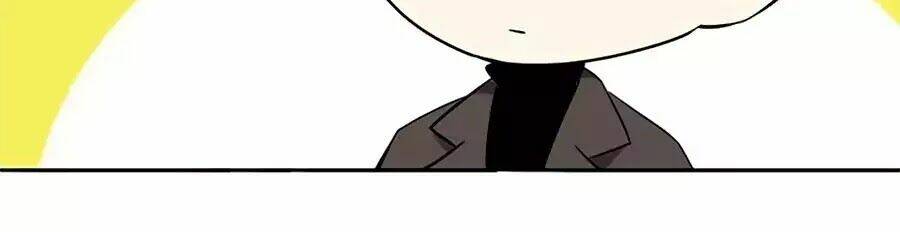 Mùi Hương Lãng Mạn: Chapter 10