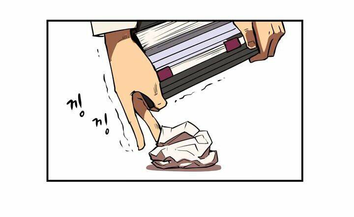 Raid: Chapter 31