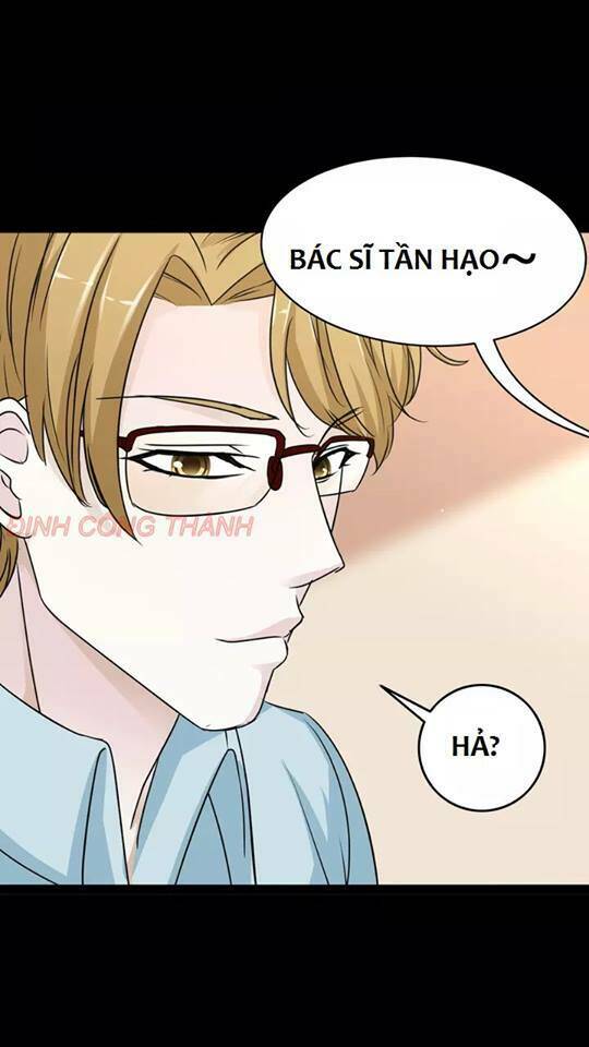 Truyện Kinh Dị Ở Tòa Nhà Số 44: Chapter 43