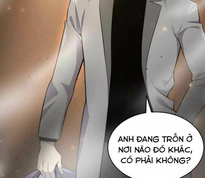 Luân Hồi Ác Nhân: Chapter 78