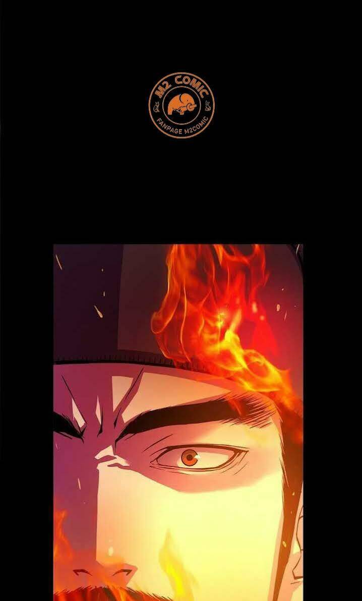 Tôi Sẽ Sống Như Một Hoàng Tử: Chapter 34