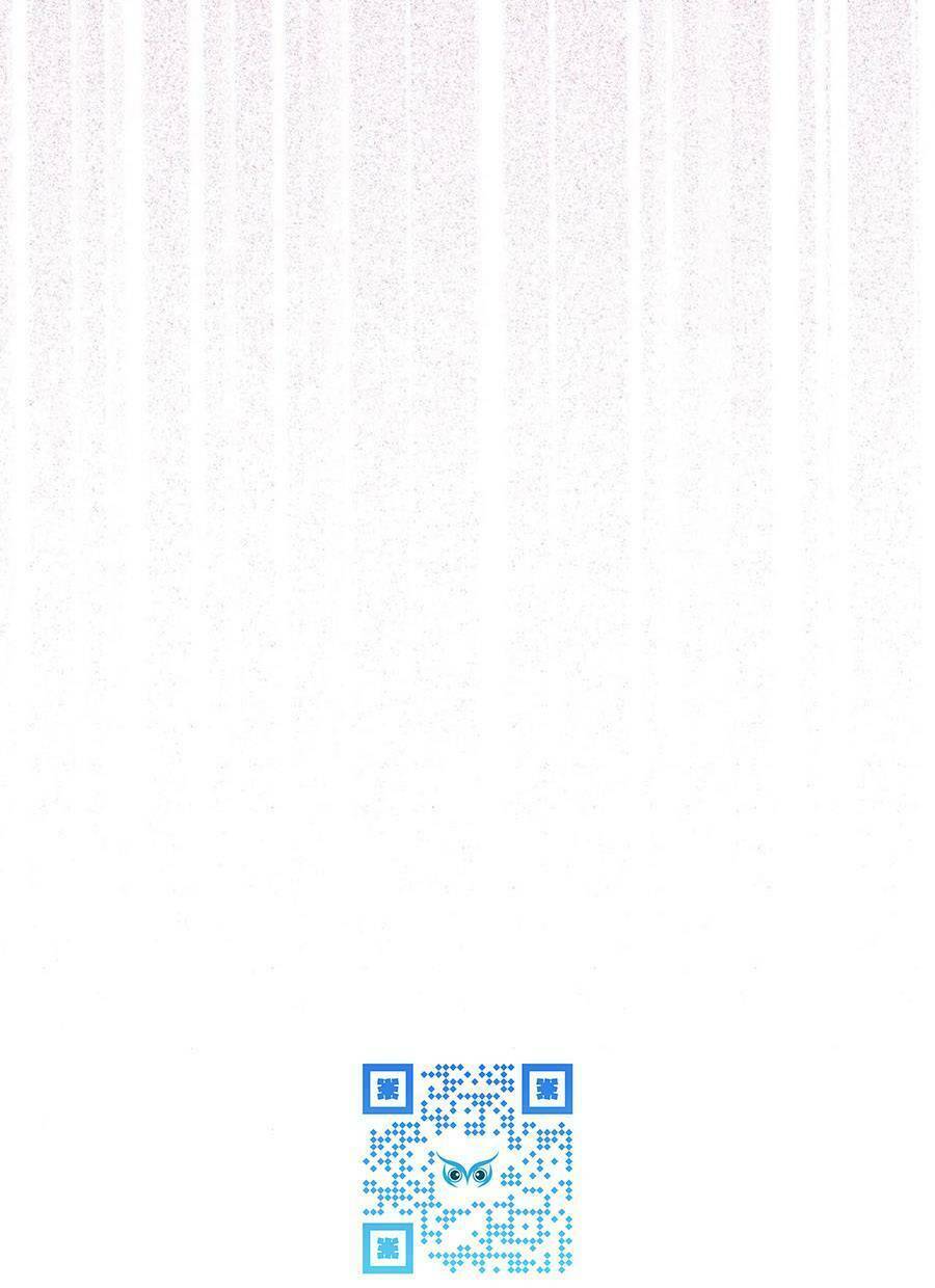 Xuyên Không Đến Thế Giới Trở Thành Đóa Hoa Của Anh: Chapter 60