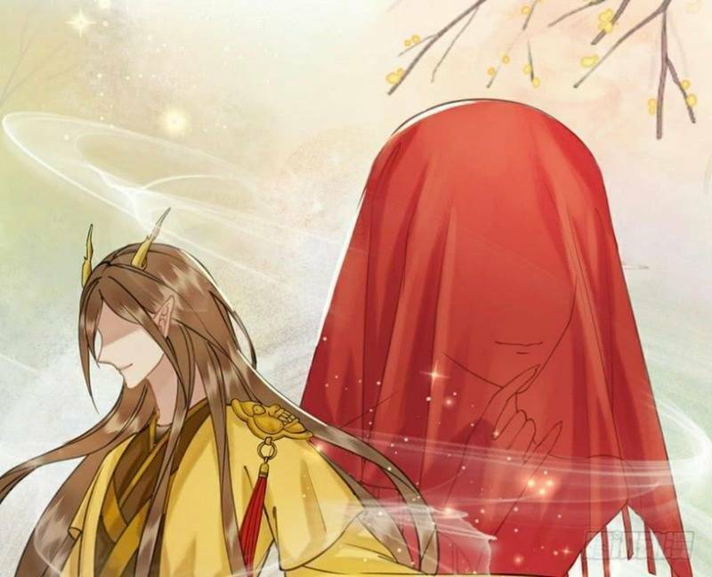 Gay Rồi! Cái Đó Thành Tinh Rồi: Chapter 49