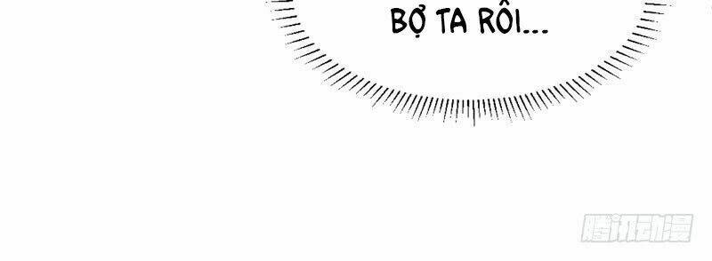 Vương Phi Muốn Trèo Tường: Chapter 11