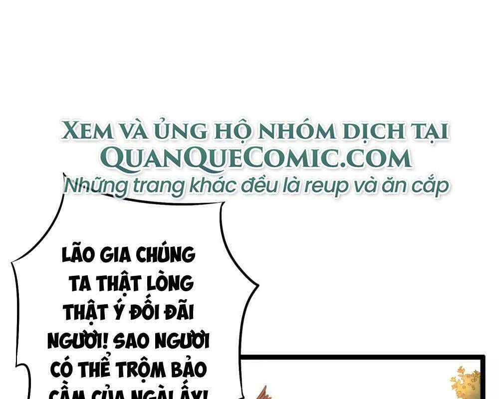 Phục Thiên Thánh Chủ: Chapter 44