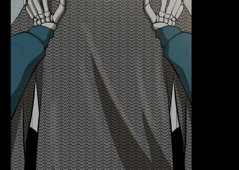 Ngôi Nhà Kết Nối Với Hầm Ngục: Chapter 47