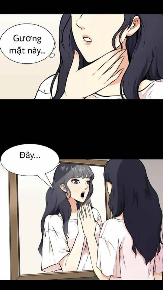 Giày Thủy Tinh: Chapter 6.2