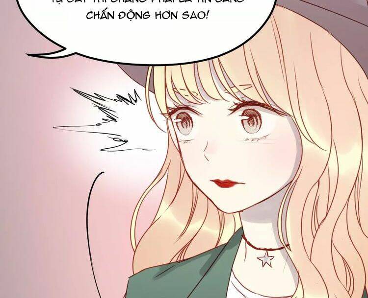 Lượm Được Một Tiểu Hồ Ly 2: Chapter 12