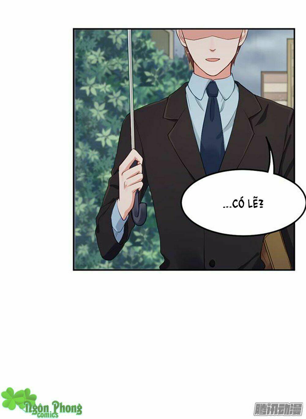 Bà Xã Tôi Là Nam Thần: Chapter 10