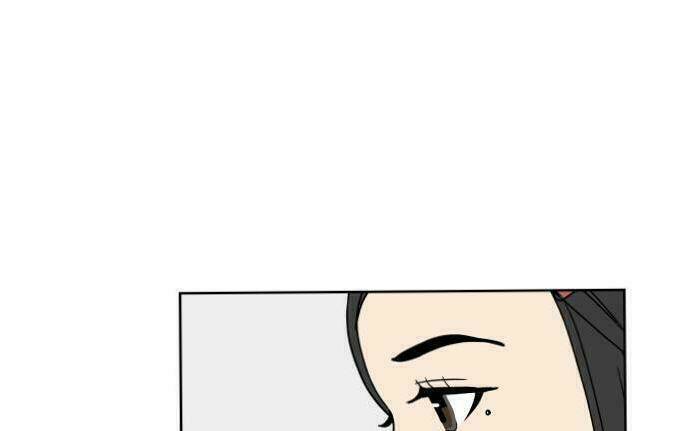 30 Phút Bước Đi Bên Em: Chapter 39