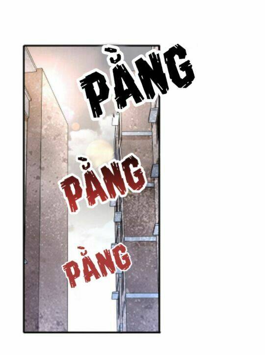 Mật Thất Vây Người Cá: Chapter 4.5