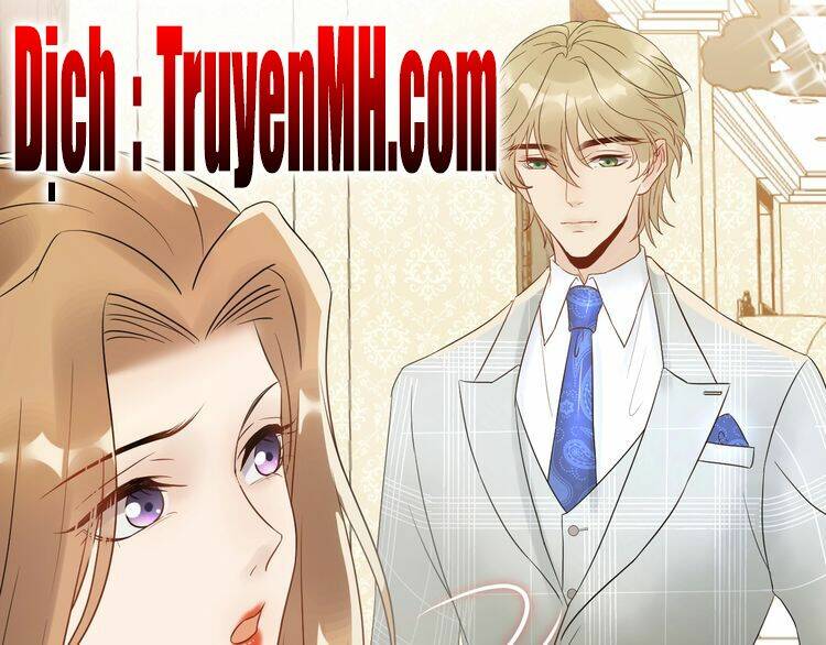 Trong Sinh Chi Ức Vạn Ảnh Hậu Yếu Thượng Vị: Chapter 39