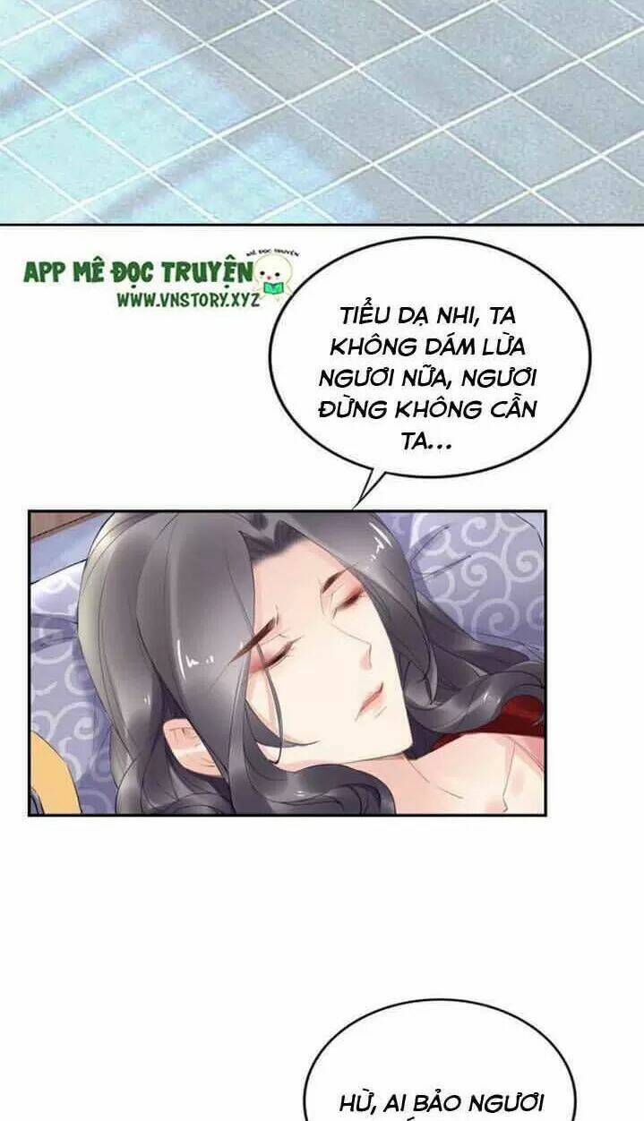 Nhất Sinh Nhất Thế Tiếu Thương Khung: Chapter 76