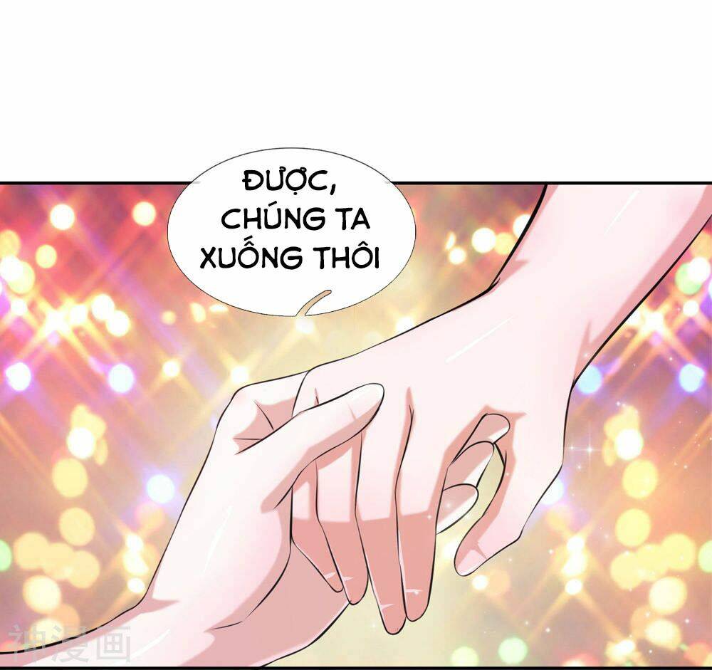 Tuyệt Thế Phi Đao: Chapter 176
