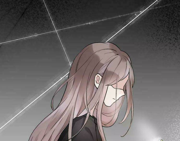 Cuộc Chiến Tình Yêu: Chapter 14