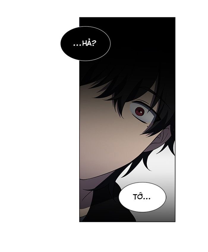 It's Mine: Chapter 5