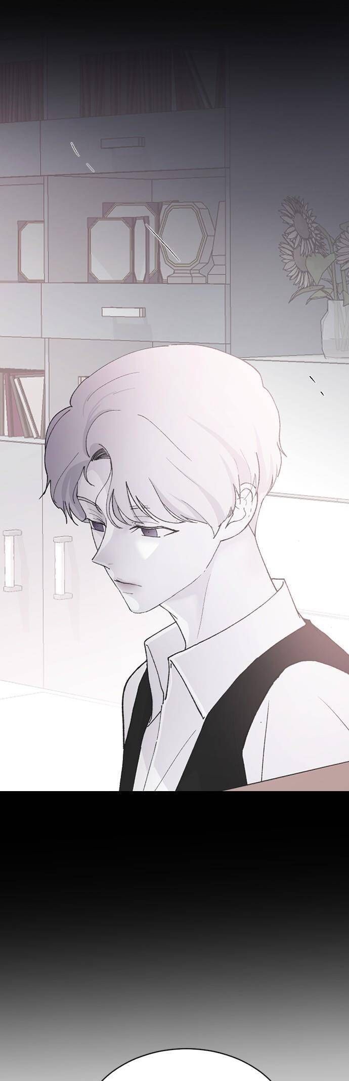 Ba Người Anh Trai Của Tôi Là Bạo Quân: Chapter 63