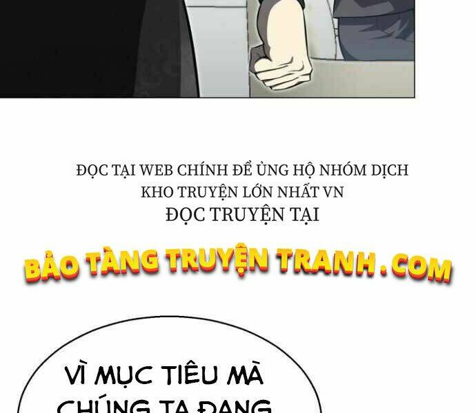 Luân Hồi Ác Nhân: Chapter 80