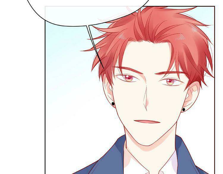 Giai Điệu Của Sự Va Chạm: Chapter 49