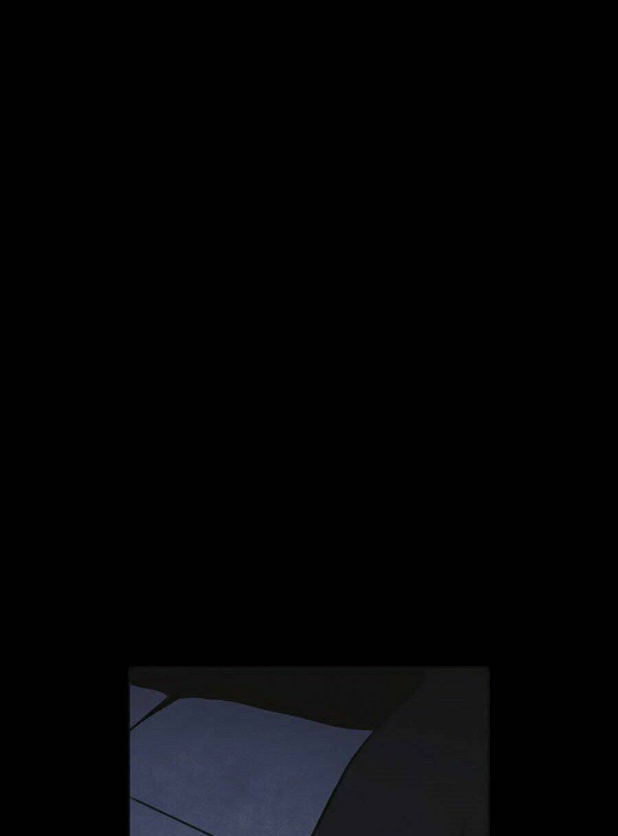 Cậu Bé Shotgun: Chapter 12