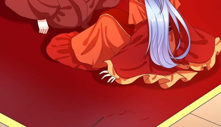 Đô đốc đại nhân sủng thê kí: Chapter 14.2