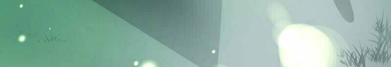 Chiến Lược Lãng Mạn Của Thịnh Thiếu: Chapter 22