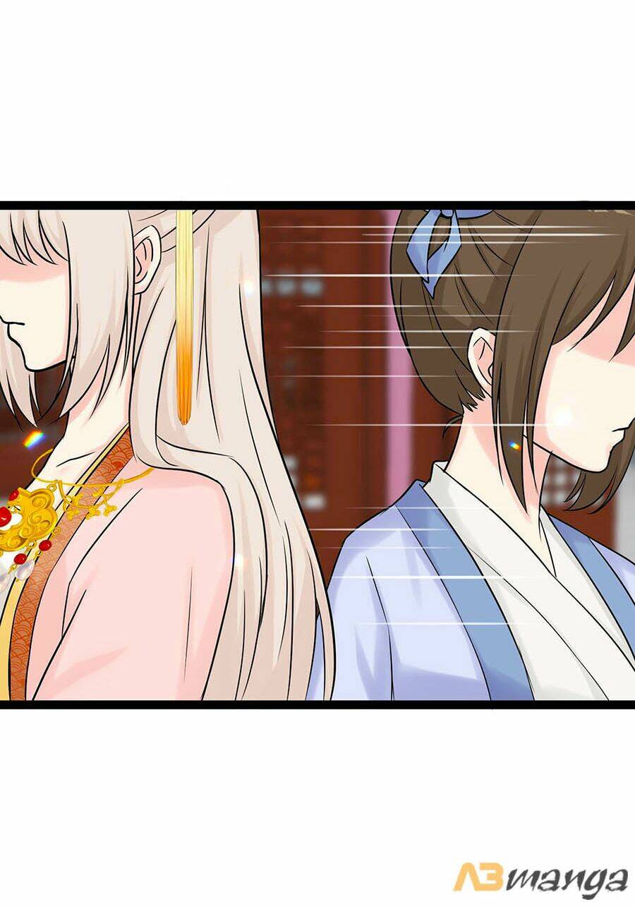 Tận Kiển Minh Thần: Chapter 23