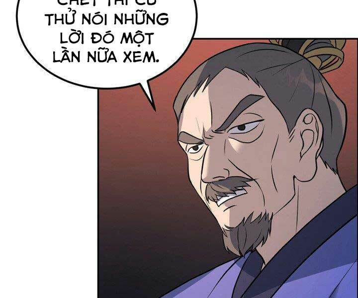 Thiên Hạ Đệ Nhất Phiêu Sĩ: Chapter 13