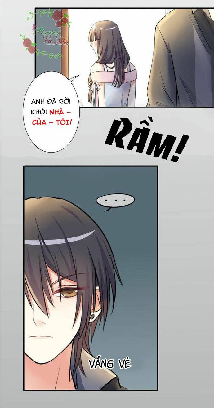 Ảnh Đế Cầu Sủng: Chapter 2