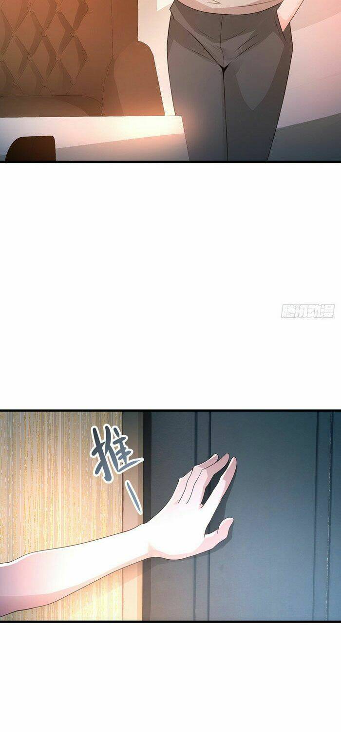 Pháp Sư Truyền Kỳ: Chapter 42