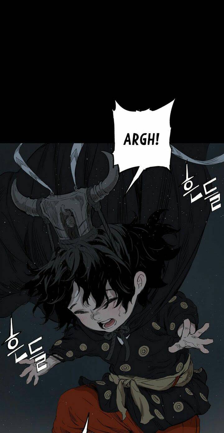 Vô Kiếm Tiểu Tử: Chapter 65