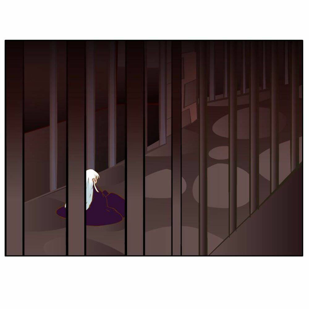 Hòa Thượng Và Tiểu Long Quân: Chapter 29