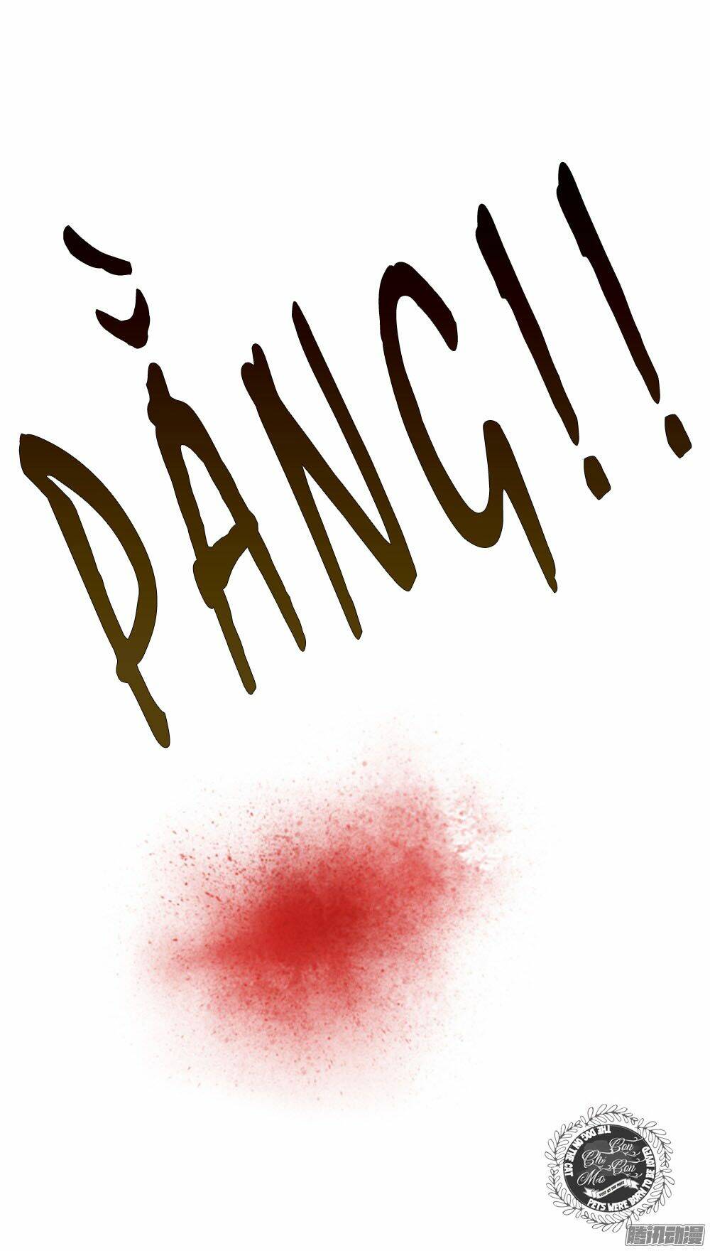 The Queen Note: Chapter 6