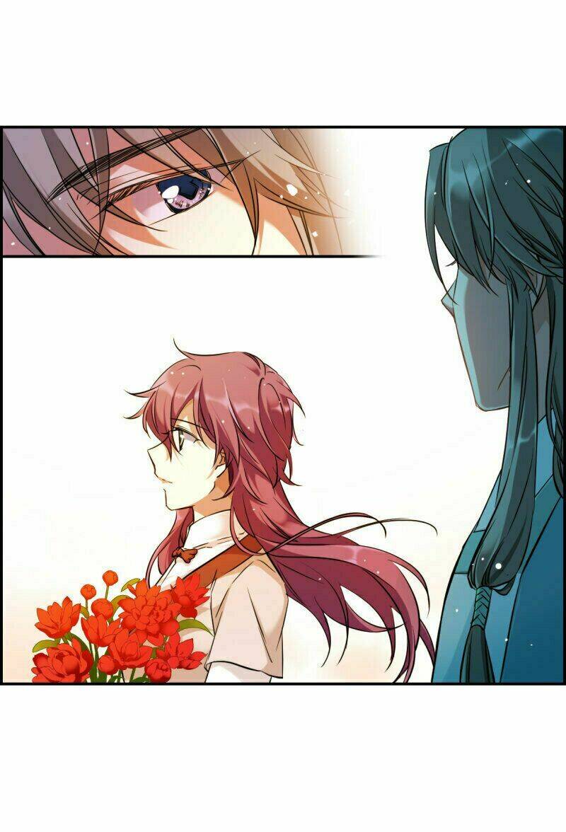 Thượng Quốc Phú Chi Thiên Đống Tuyết: Chapter 26