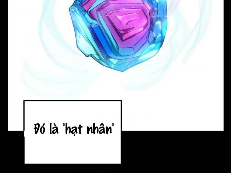 Ngôi Nhà Kết Nối Với Hầm Ngục: Chapter 12