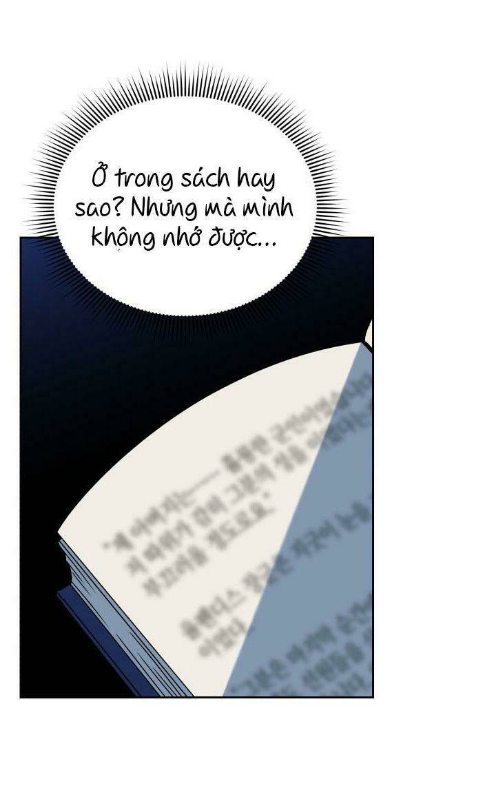 Nàng Elizabeth Thuần Khiết: Chapter 9