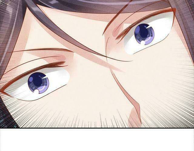 Thịnh Sủng Y Phi Chi Dao Quan Truyện: Chapter 90