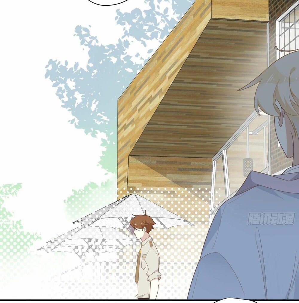 Nữ Phụ Như Tôi Cũng Có Ngày Ra Mắt: Chapter 26