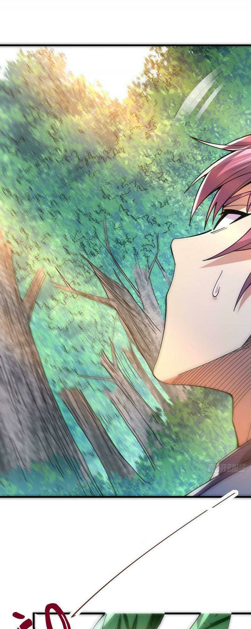Cửu Vực Chi Thiên Nhãn Quật Khởi: Chapter 18