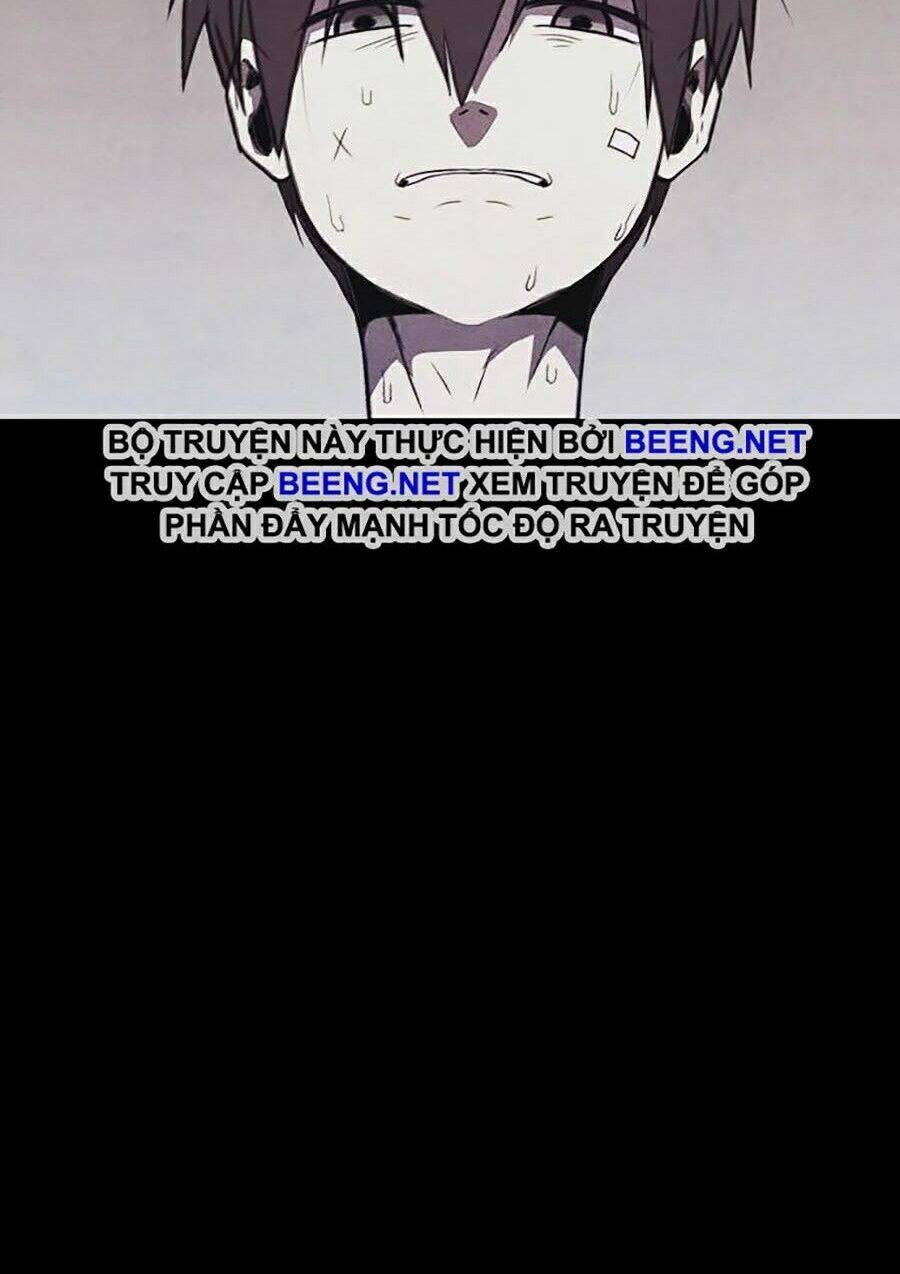 Cậu Bé Shotgun: Chapter 1.1