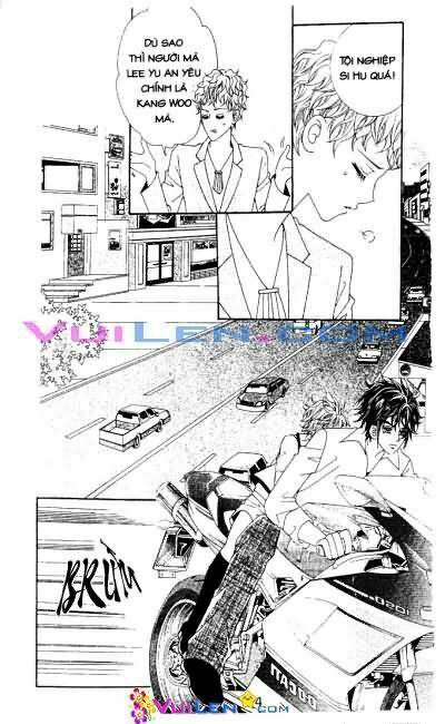 Chạm Mặt Thần Tượng: Chapter 11