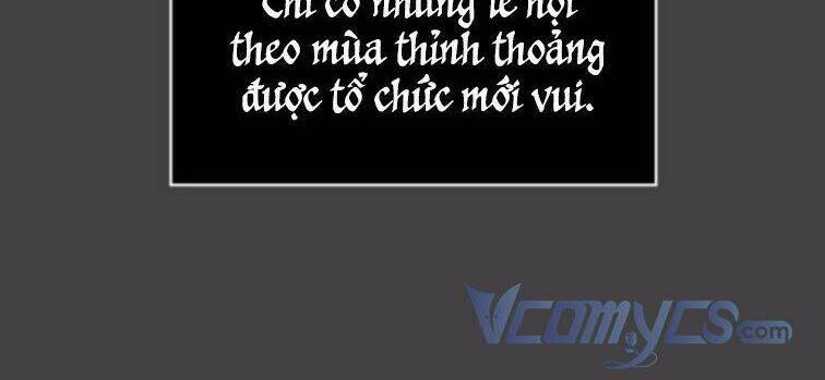 Lòng Trung Thành Với Kẻ Ác: Chapter 29