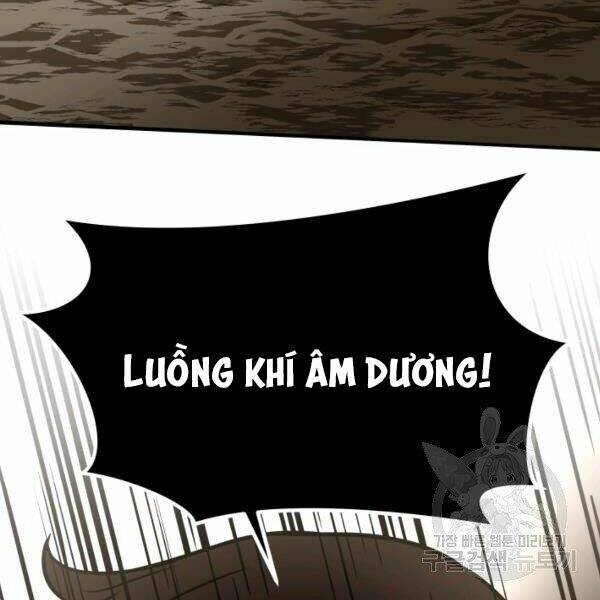 Ngôi Nhà Kết Nối Với Hầm Ngục: Chapter 29