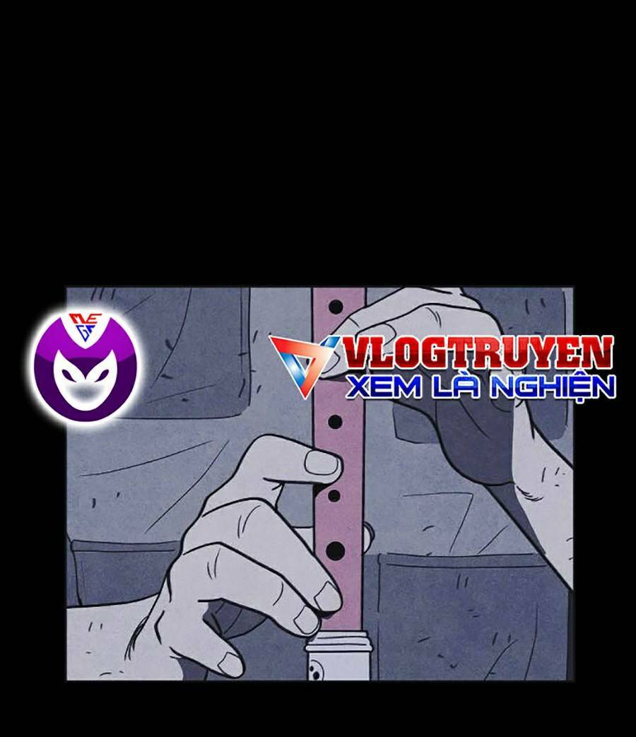 Cậu Bé Shotgun: Chapter 31