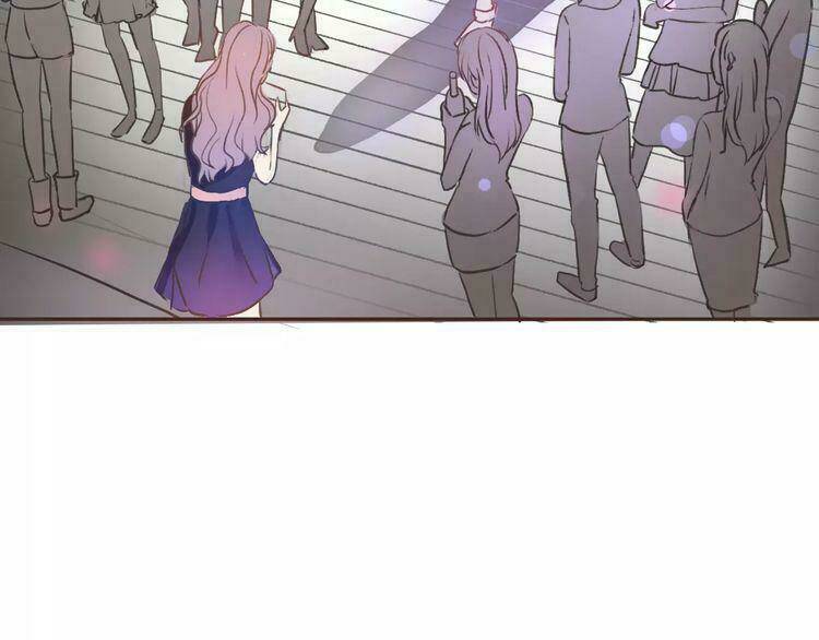 Cuộc Chiến Tình Yêu: Chapter 2